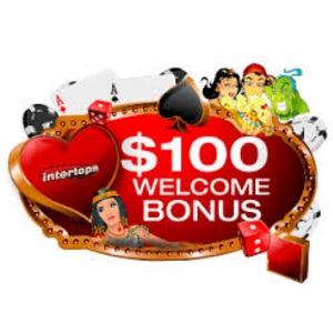 Intertops casino 2018 no deposit bonus codes