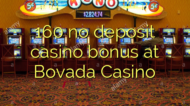 Usa no deposit casino bonus codes